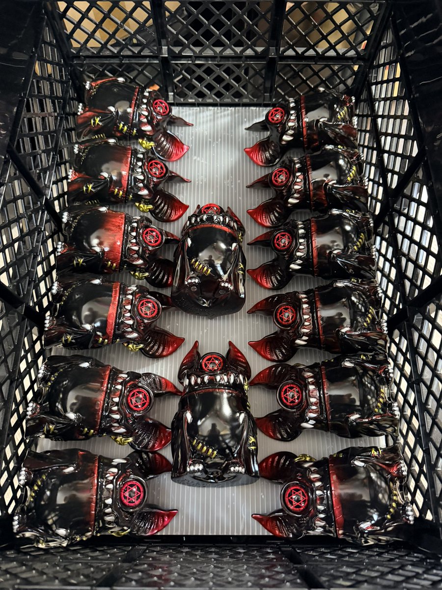 麻生絵夢 (@AsoEmu) / Posts / X