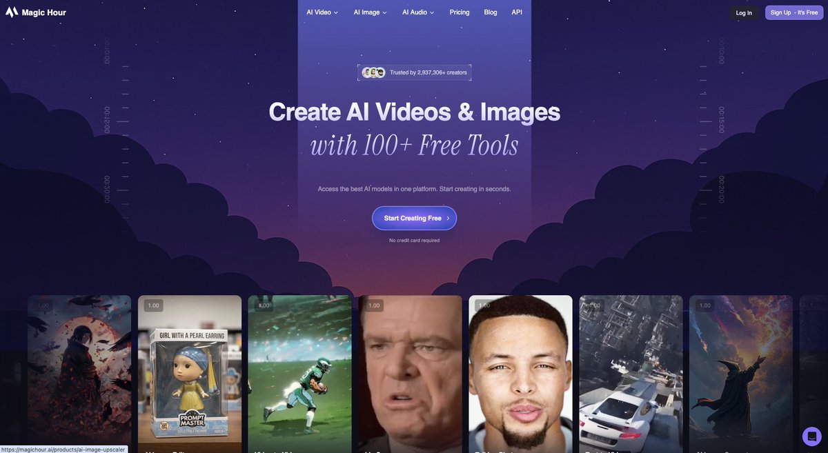 Les meilleures applications de photo parlante par IA &amp; meilleur outil de face swap par IA en 2026 mondary.design/2026/01/les-me…
