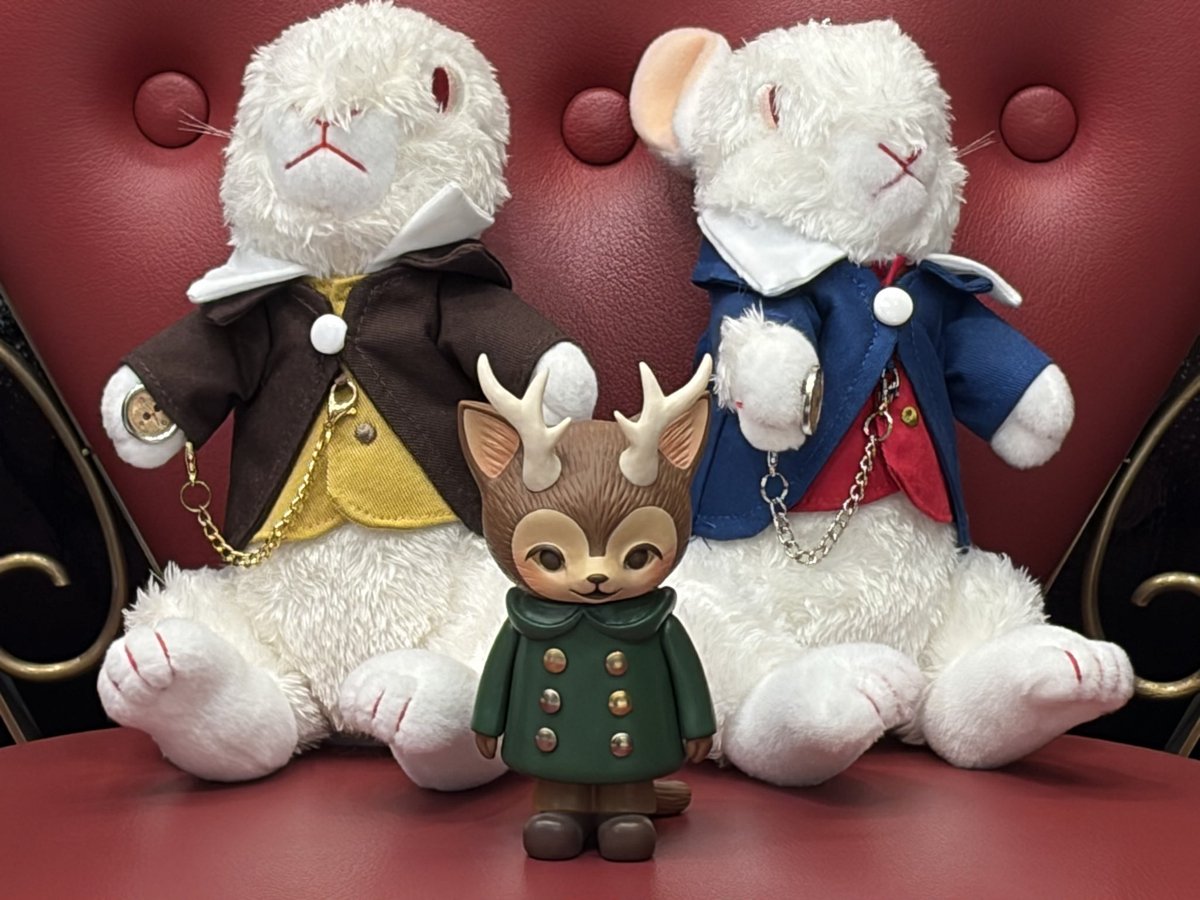 MORRIS　メタリックレッド サイボーグ009 60th　ひなたかほり ひなたかほり🪴🐀 (@hinatique) / Posts / X