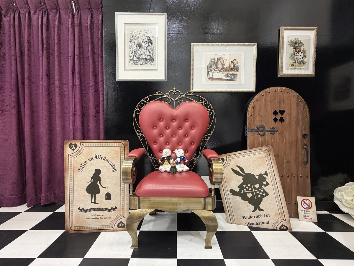 ひなたかほり🪴🐀 (@hinatique) / Posts / X