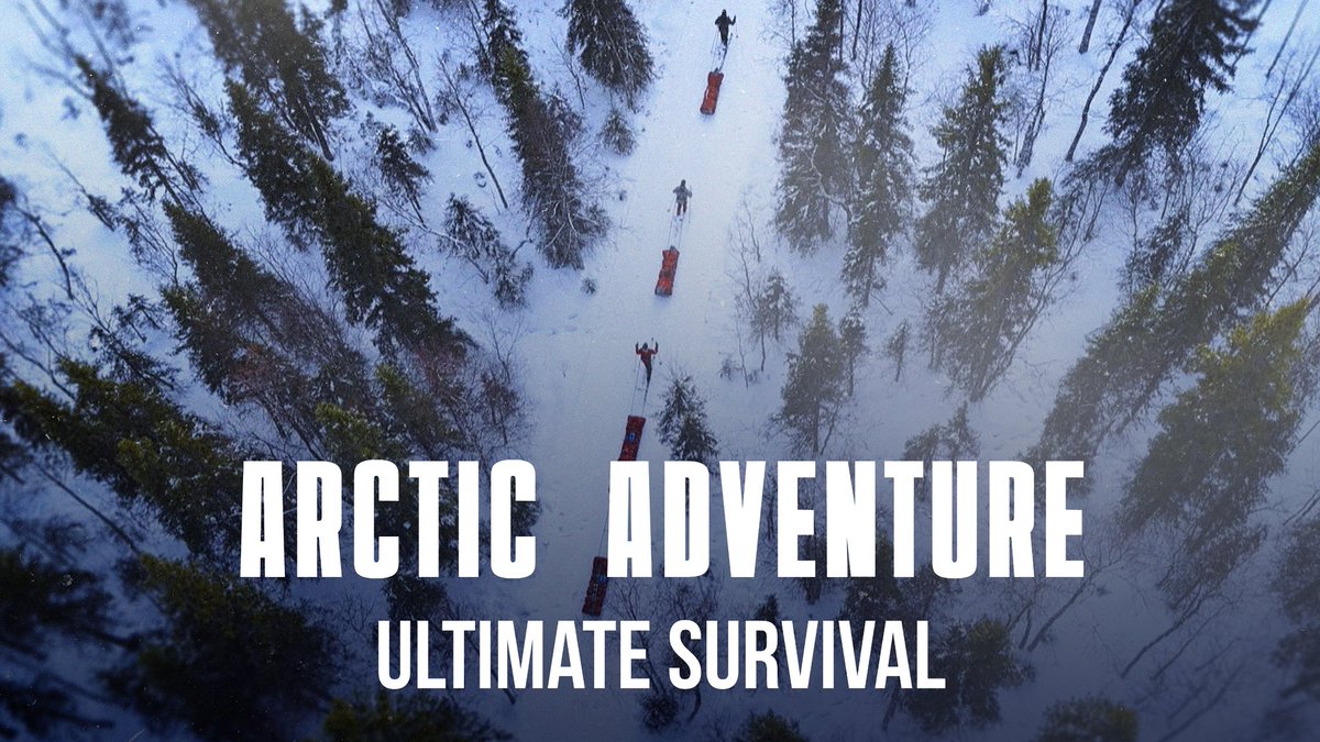 Brian Wood MC tweet media