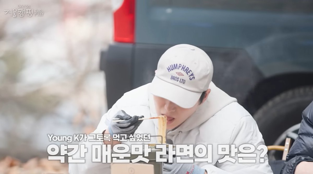 영케이 님이 진라면으로 한강의 기적을
만드셨다는 소식을 들었습니다 . . .

그래서 여는 #EVENT !!!
적절하게 물 넣어서 꼬듈꼬들 마싯는 진라면
만들어드실 마이데이분들 계쉬나욥~~?!

알티+팔로우해 주시면
추첨을 통해 진라면 약간매운맛을 선물로 드릴게용!