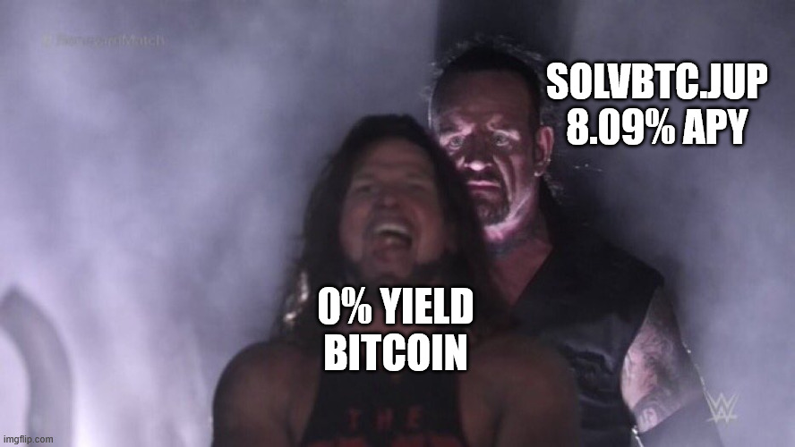 Solv Intern tweet media