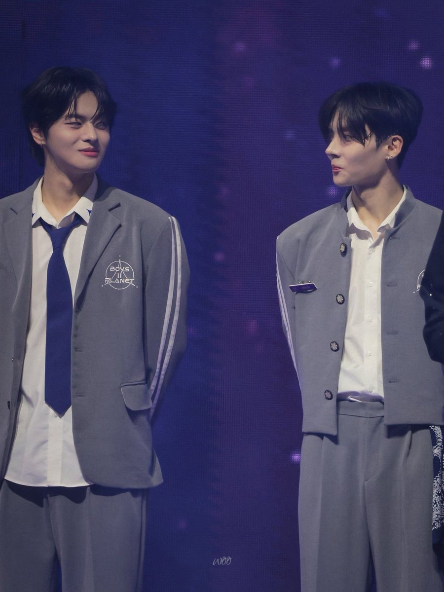 IE0WON's tweet photo. congratulations on your debut leo &amp; sangwon, akhirnya hari ini kalian debut juga, after such a long and not easy journey. rasanya campur aduk banget antara bangga, terharu, dan mau nangis huhu karena aku tau banget perjalanan kalian ga pernah gampang. https://t.co/4G8fH1A9Cd