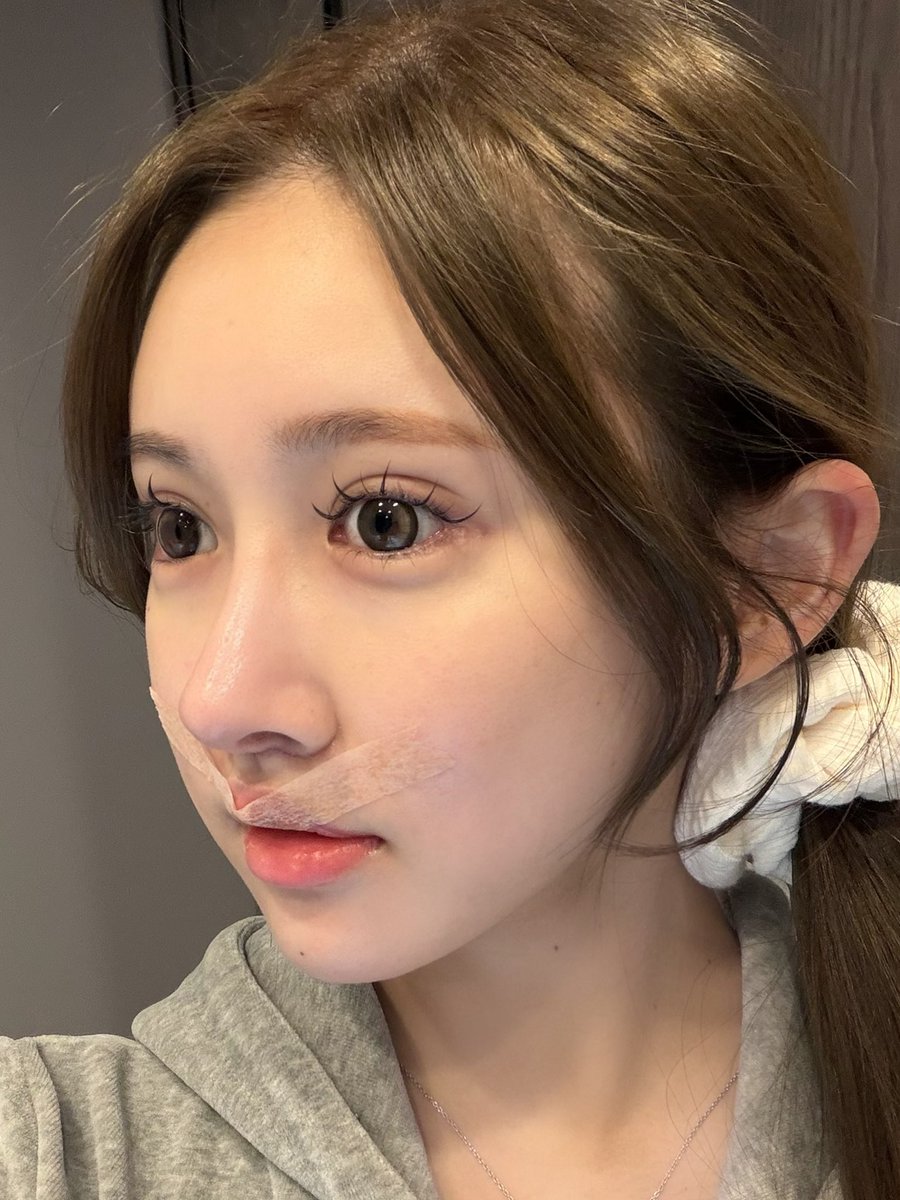 ゆゆ©︎ (@iuunnn7) / Posts / X