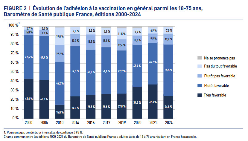 Nicolas Berrod tweet media