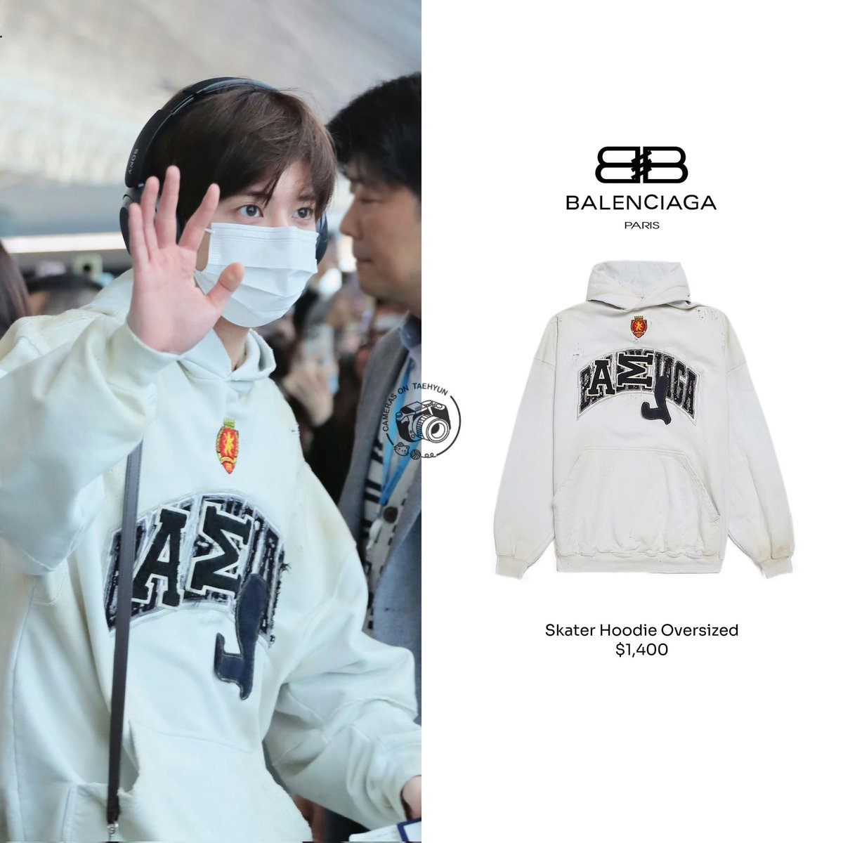 みら⊹˙⛥ (@miran0308) / Posts / X