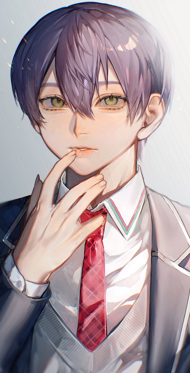 まるる (@maru_ru2020) / Posts / X