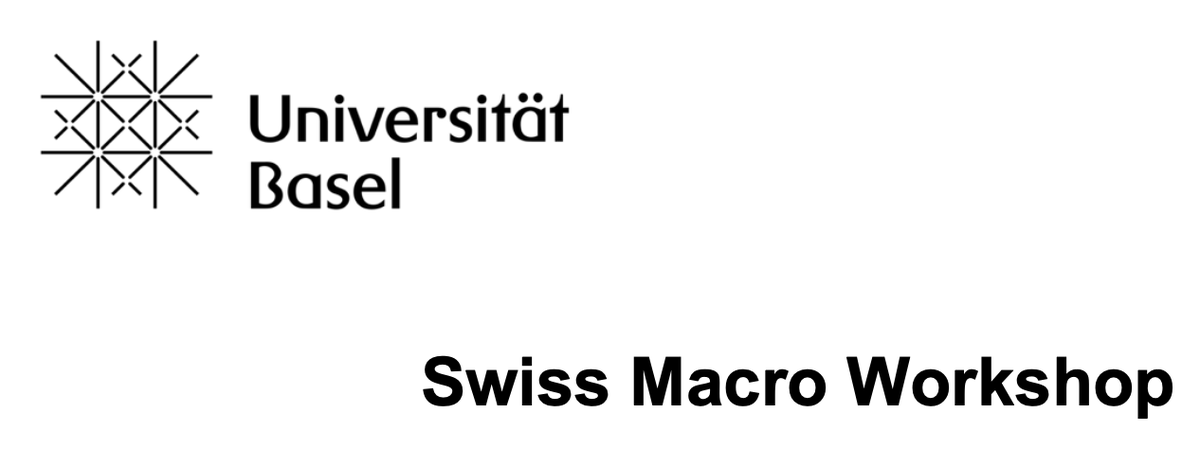 Benjamin Born tweet media