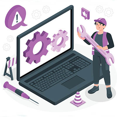 Indevtech808's tweet image. 3 Ways to Be More Proactive With Your IT indevtech.com/blog/3-ways-to…