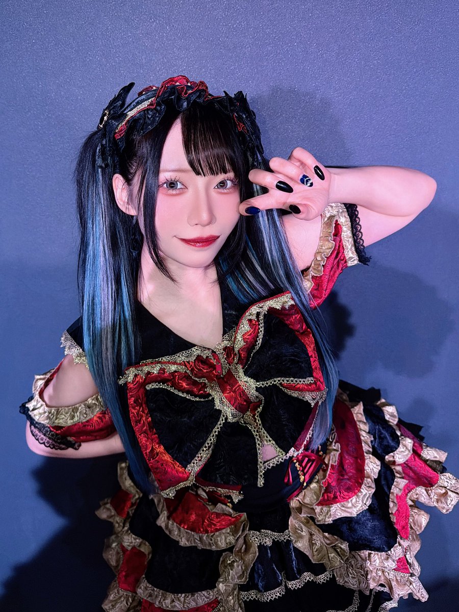 貴方のあんちゃん【VAMKISS】 (@unsan_hoshizora) / Posts / X