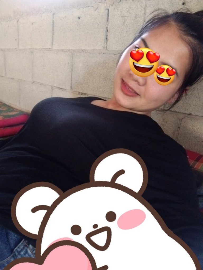 ถ้ามีคนมานวดให้สักคนก่อคงจะดี ใช้ผัวนวดก่อขีเกียจ