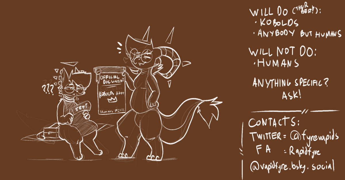 Vapidfatso 🔞(@vapidfyre.bsky.social) tweet media