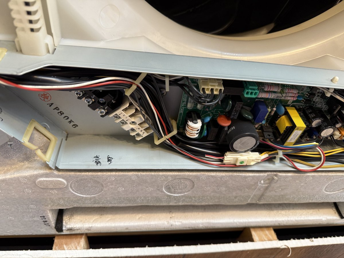 株式会社 アスター (@astar7777) / Posts / X