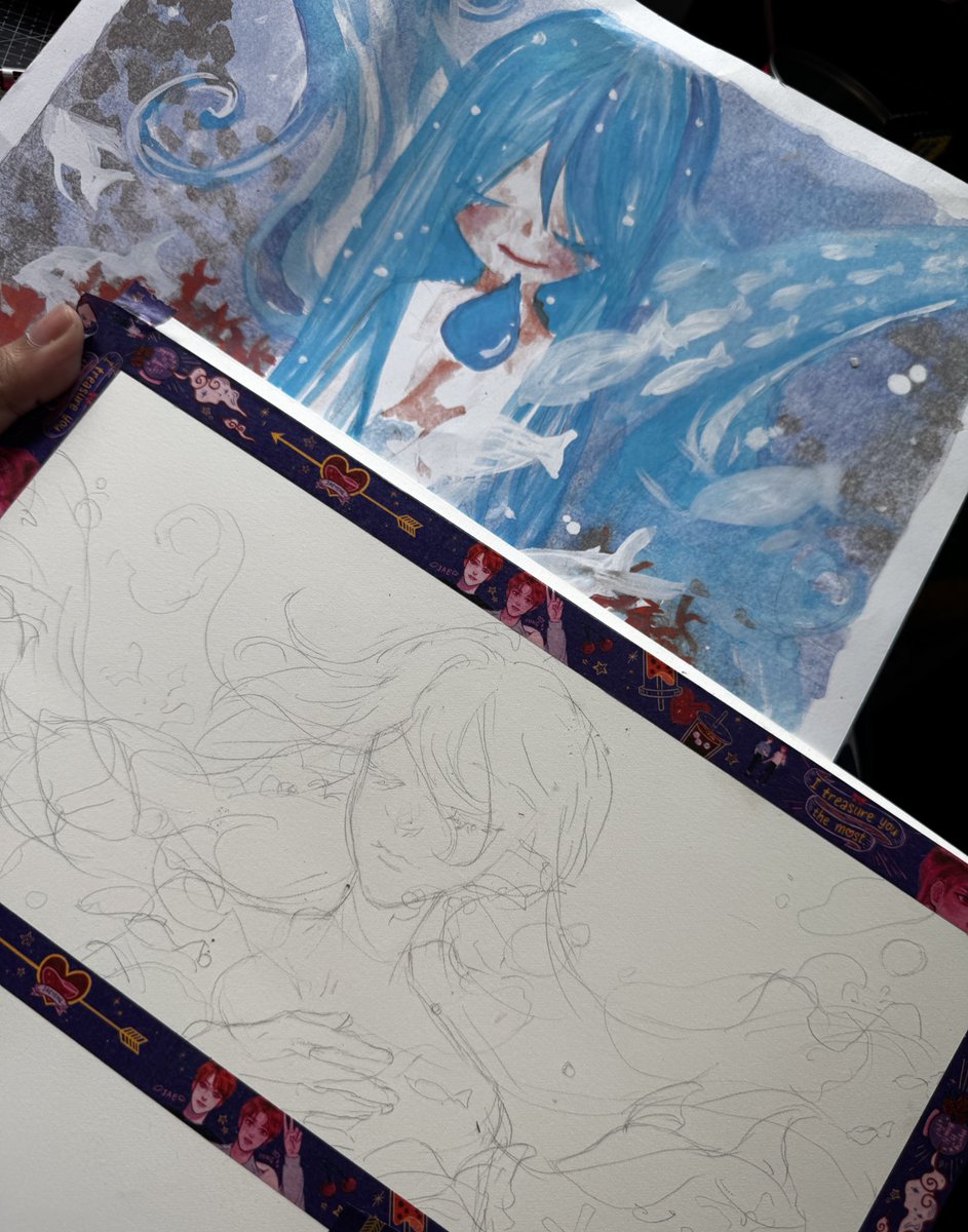 pimu. #CA11 tweet media