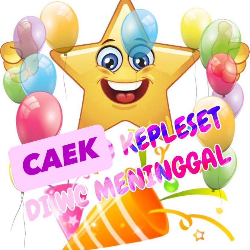 odevarii's tweet image. 