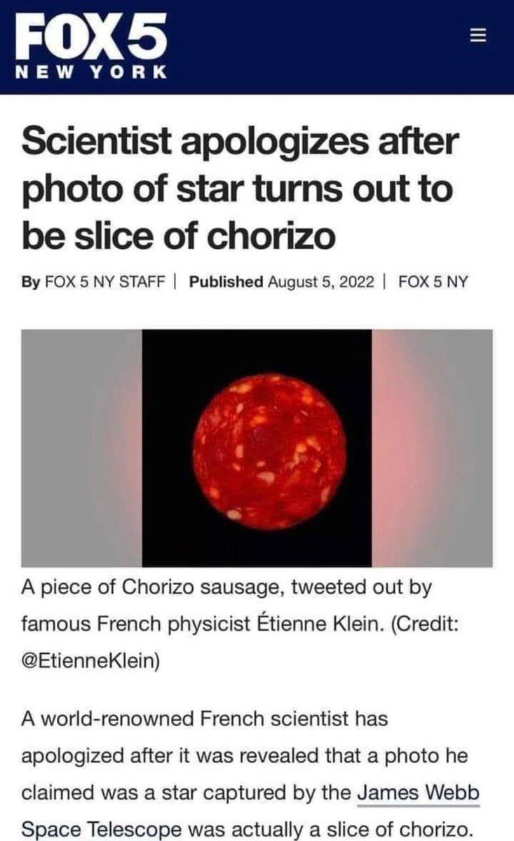 Xx17965797N's tweet image. Reminder...