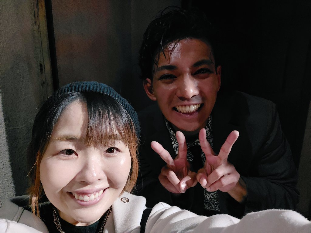 マゴマゴです♫ありがとうございます hq720.jpg?sqp=-