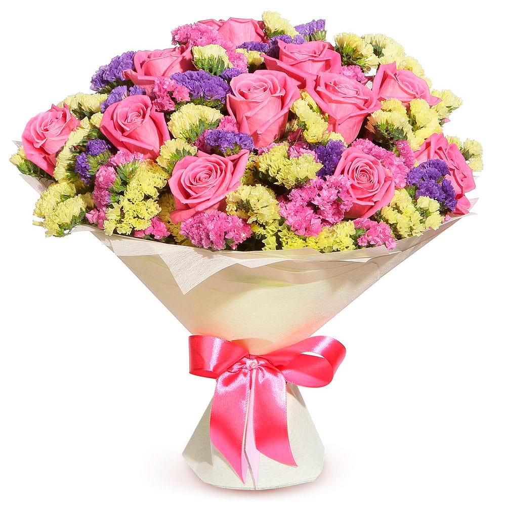 Today the Orthodox Church honors the memory of the holy martyr Tatiana!
History tells that Saint Tatiana was an early Christian martyr who was born in Rome. She received a Christian upbringing.