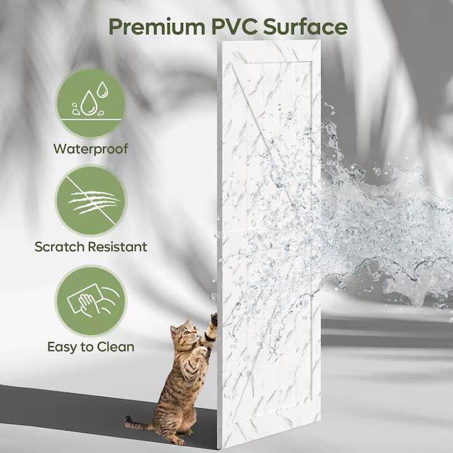 BestierOfficial's tweet image. Real Homes, Real Style ✨
🛒:
lowes.com/pd/Bestier-84-…

#BestierHome #HomeDecorInspo #BarnDoorStyle #DIYHome #InteriorDesign #UGC #CustomerStyleShare #HomeMakeover #SlidingDoorMagic #LowesFinds #CozyHomeVibes #TransformYourSpace