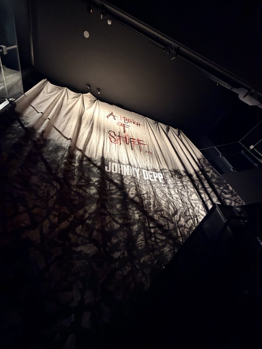 ⛩ヤッチ~🎹🎤🎸 tweet media