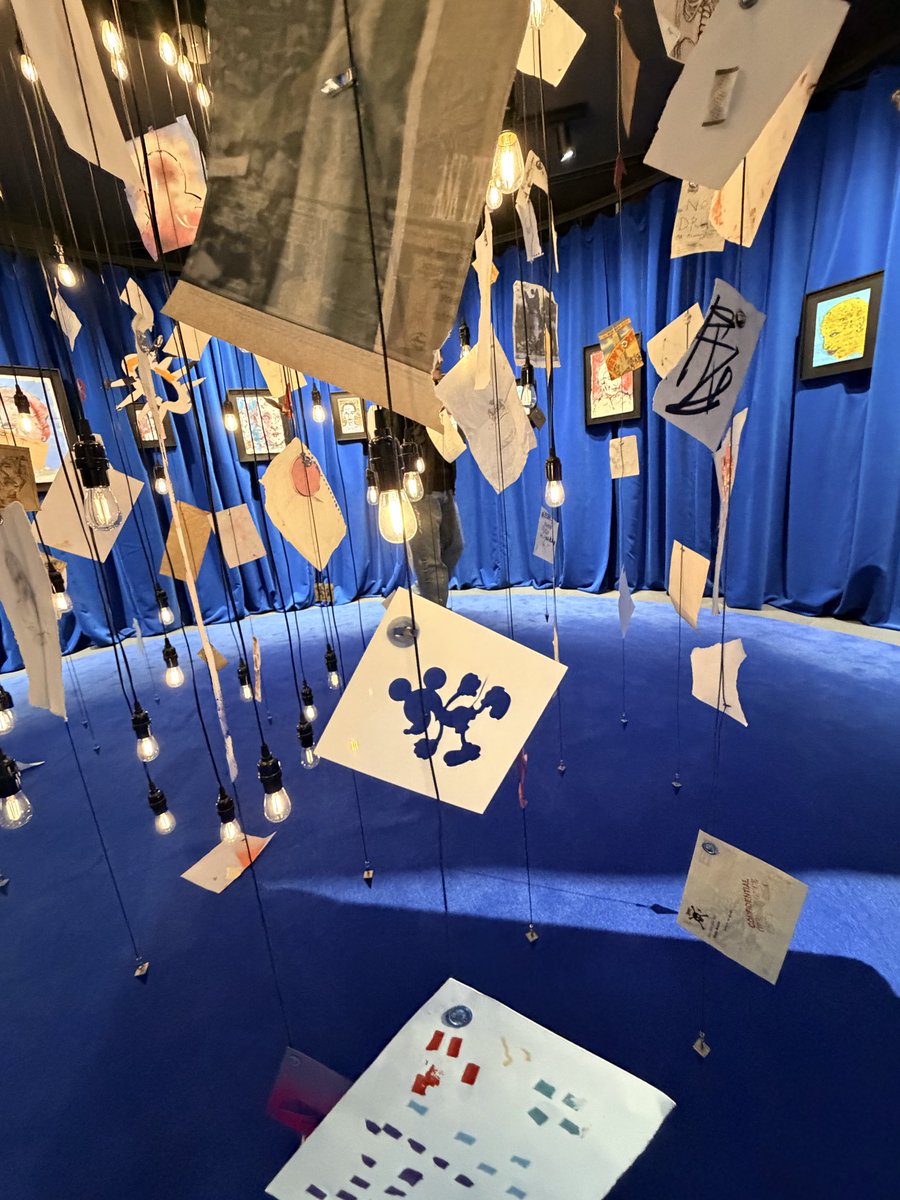 ⛩ヤッチ~🎹🎤🎸 tweet media