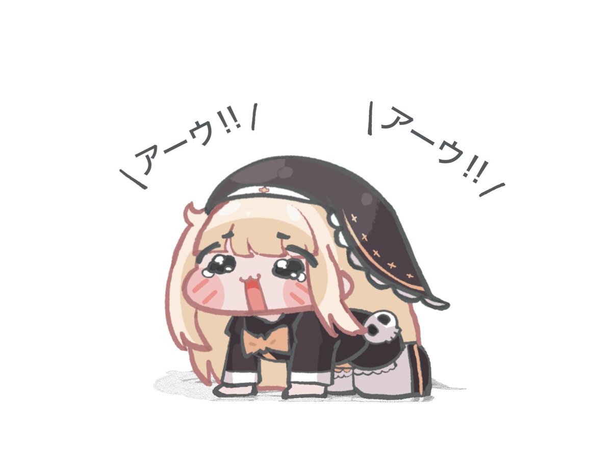 ⭐️かつおぶしページ⭐️ b8c2db9c2e1b60f60917ae7f330194