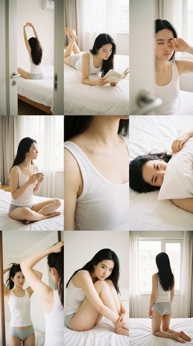 CryptoOracle168's tweet image. 