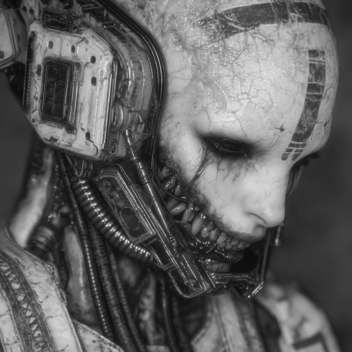 MECHANISM999999's tweet image. 