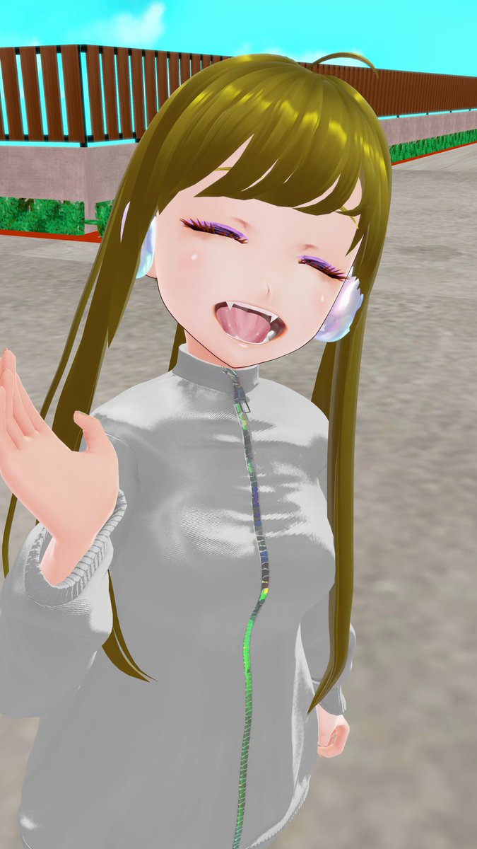 ぬっこ (@vcnukko) / Posts / X