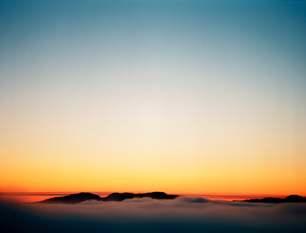 ButlerPhotos's tweet image. I am thoroughly enjoying this music/photography collaboration with my friend Steve Raizen aka Frozen Lonesome.
Here are links to our videos. Enjoy!
youtube.com/watch?v=whmqj3…
youtube.com/watch?v=cqQmtj…
youtube.com/watch?v=cnHiHC…
youtube.com/watch?v=G7cijb…