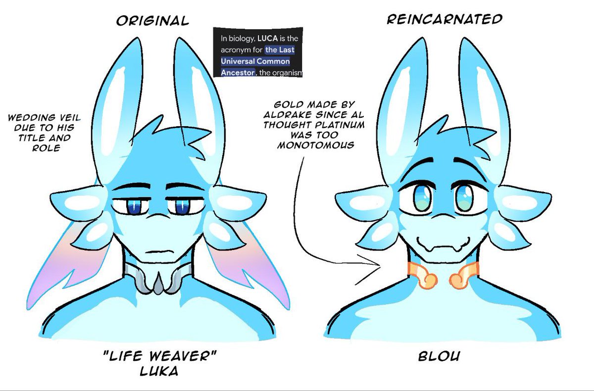 Jaybeyyy.beeskie tweet media