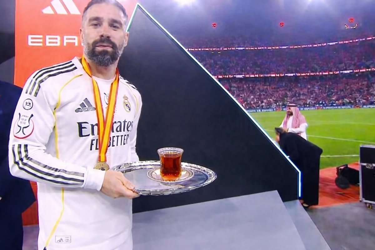 NJRMagic10's tweet image. Extra sugar please 😂😂😂😂😂