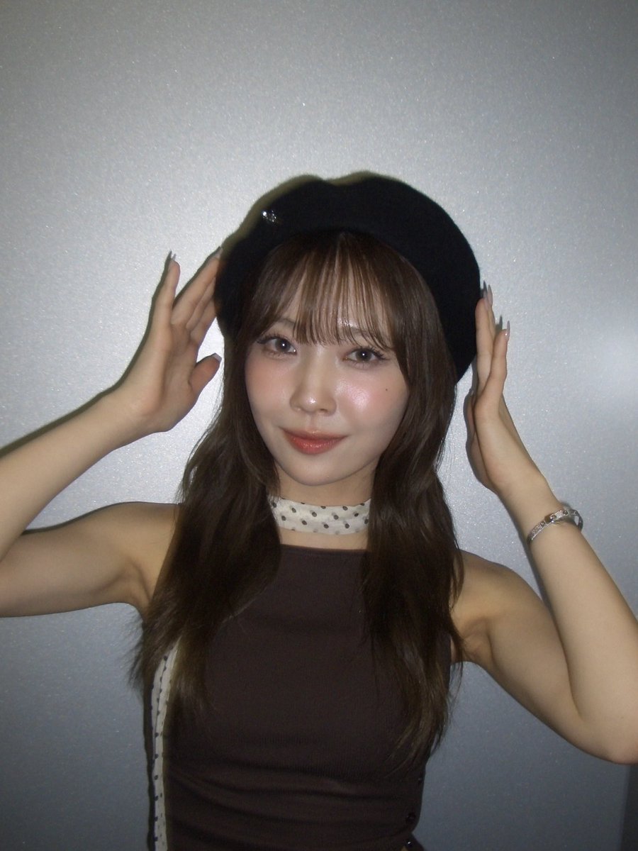 mayukapics's tweet image. 