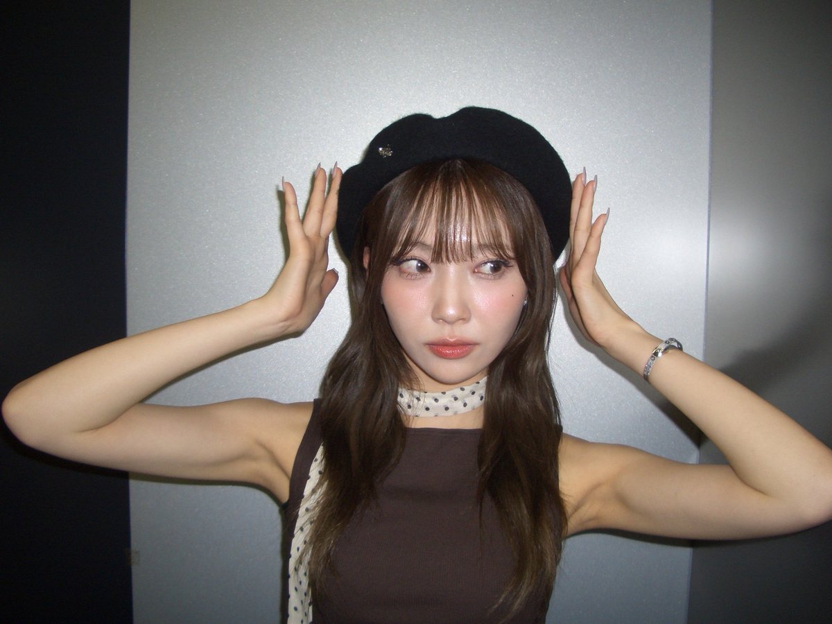 mayukapics's tweet image. 