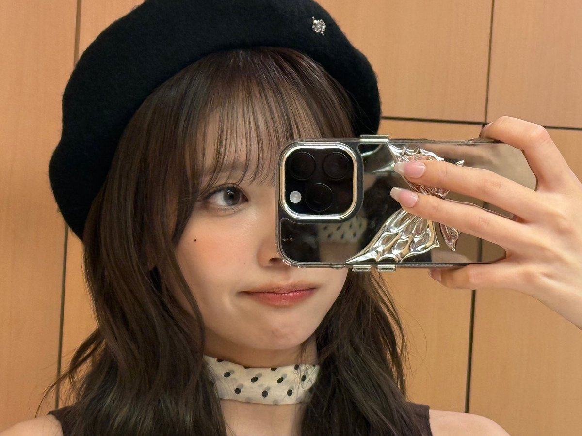 mayukapics's tweet image. 