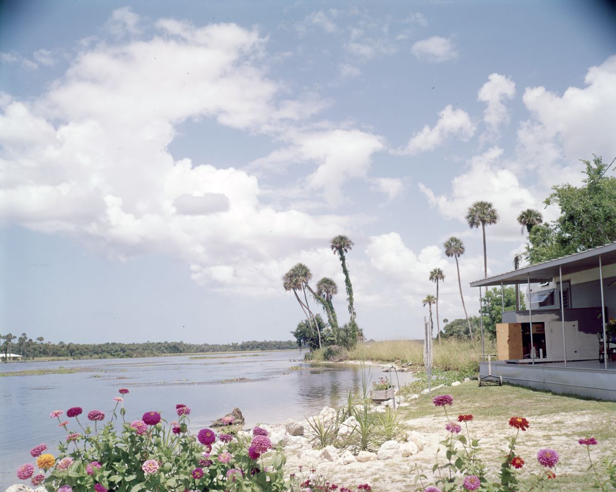 StateLibraryFL's tweet image. For #MapMonday view these colorful maps and photos of Crystal River. The warm springs of this historic city serve as a vital winter haven for manatees. #DYK it’s also the only place in the U.S. where visitors can legally swim with wild manatees?! @FLMemory @America250FL