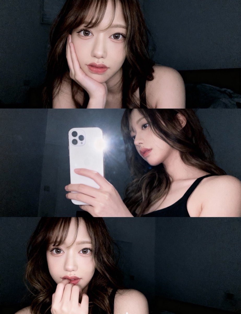 あすかページ あすか🐾🤍 (@asu_asuka777) / Posts / X