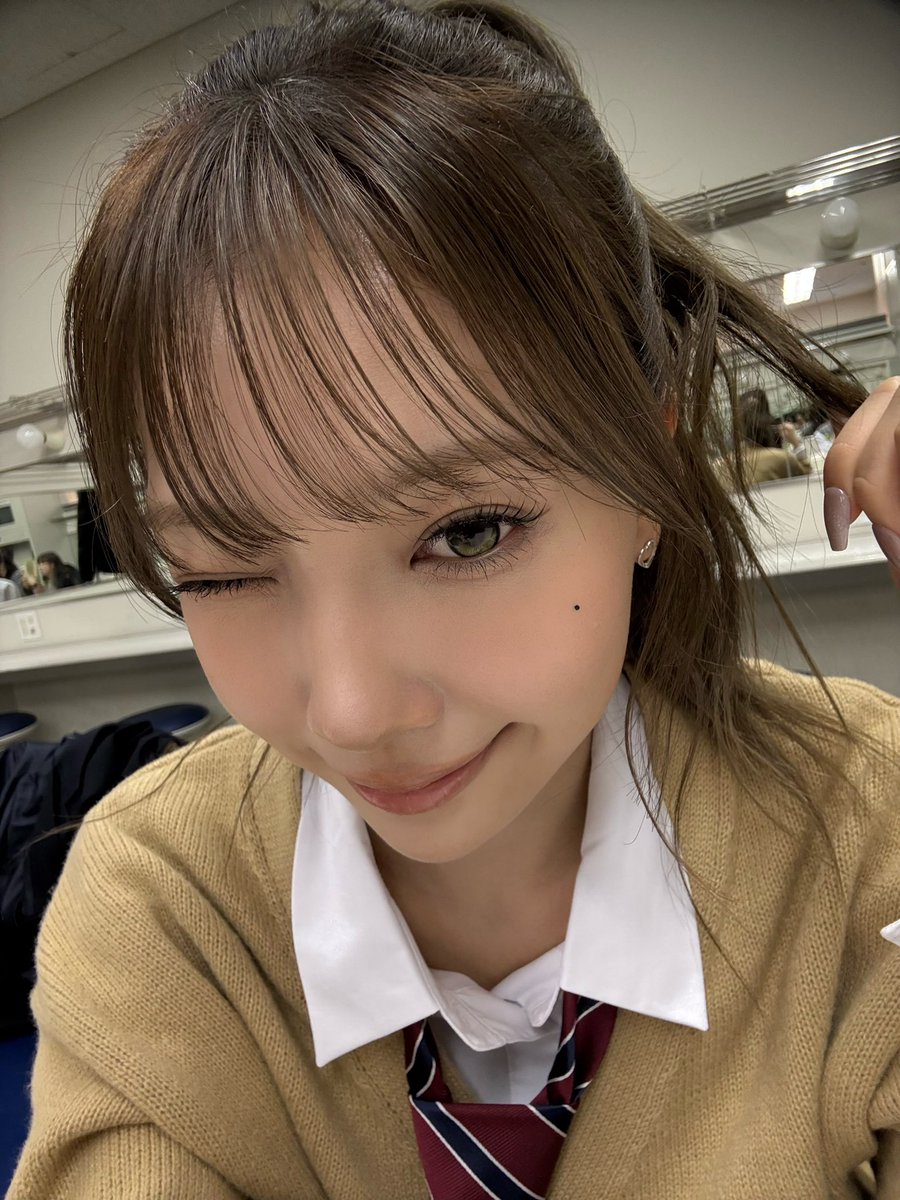 mayukapics's tweet image. 