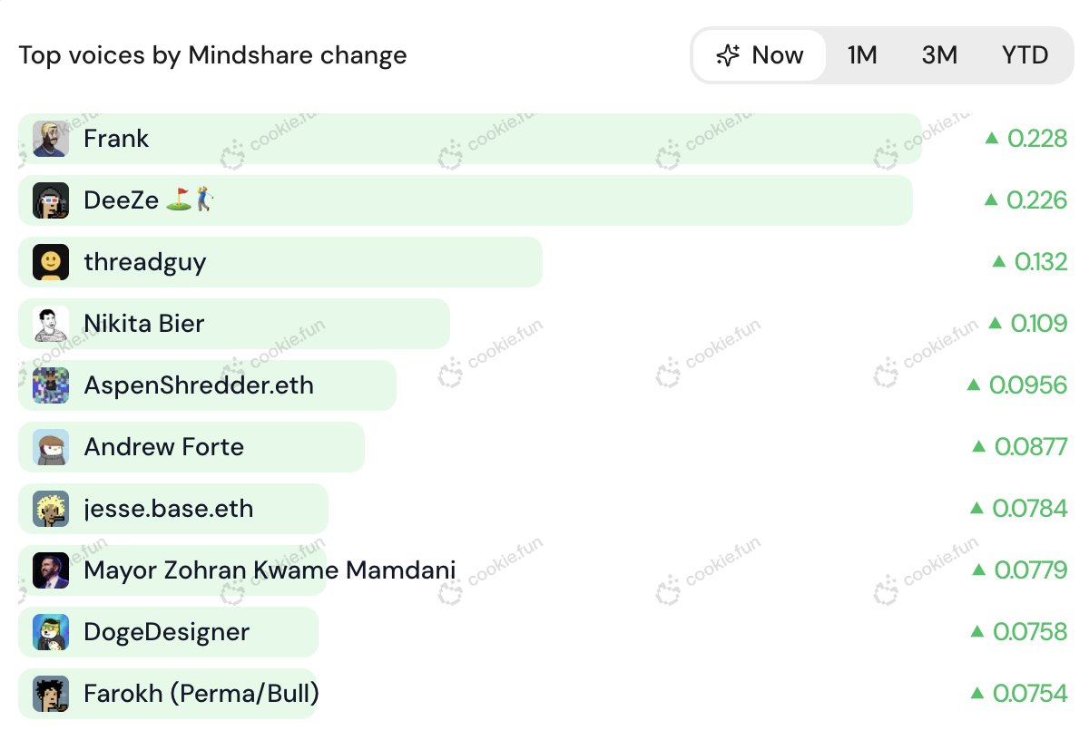 Arabian Knight tweet media