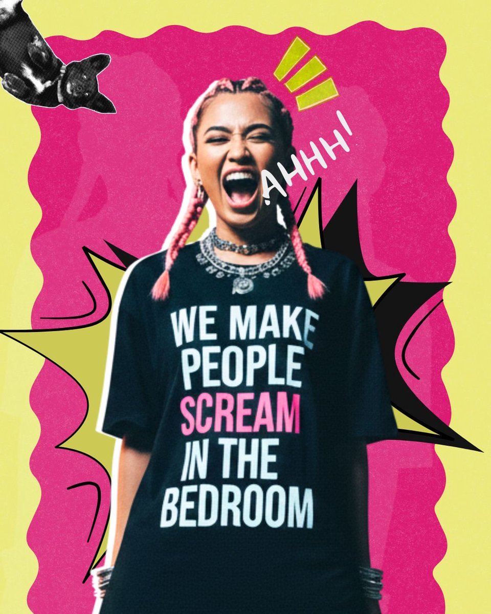 Besharam tweet media