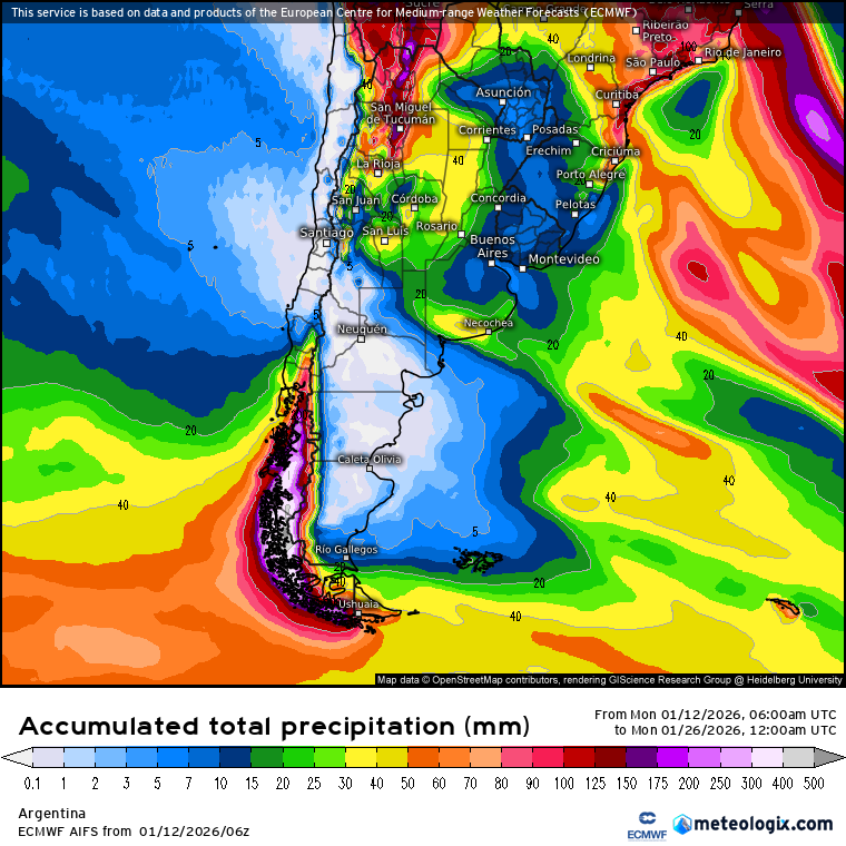 Cindy 🌪 tweet media
