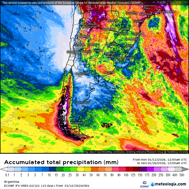 Cindy 🌪 tweet media