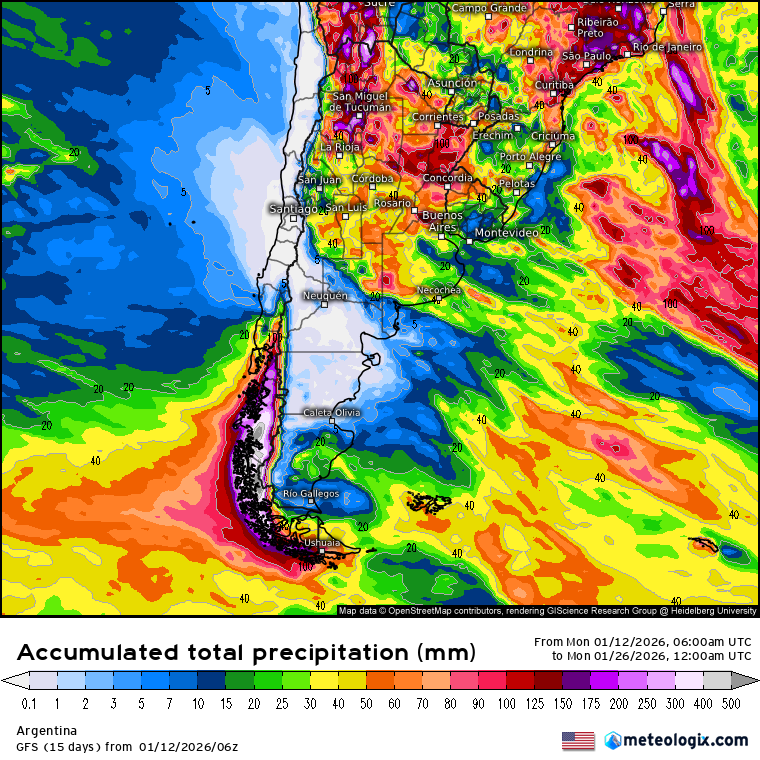 Cindy 🌪 tweet media