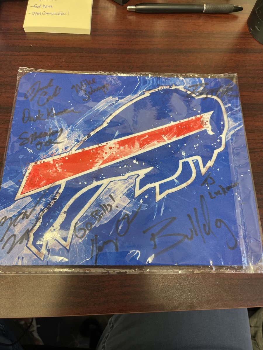 MurphDirt tweet media