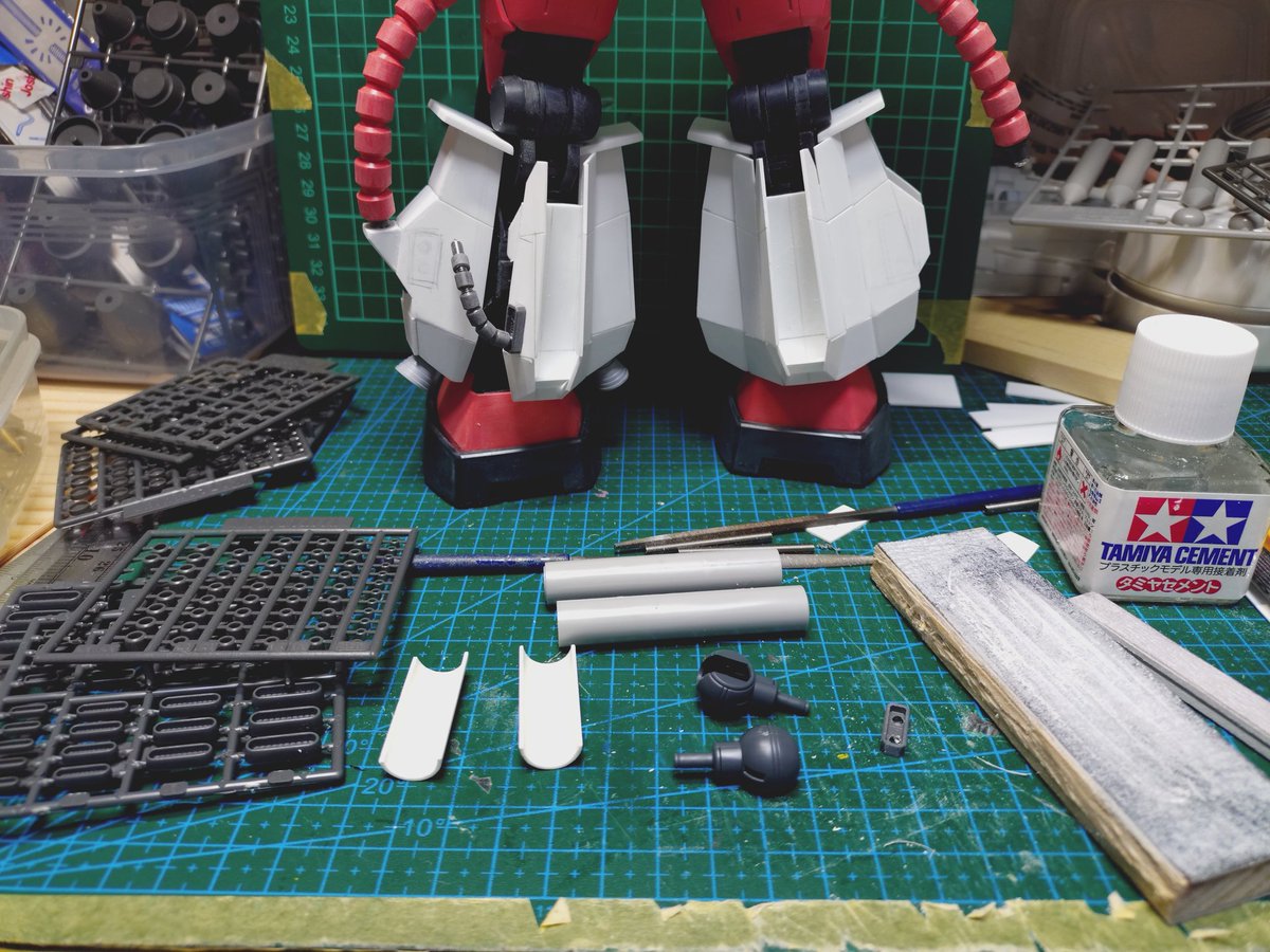 RA:GUN-（ラガン） (@88zGKdyUidRfufG) / Posts / X