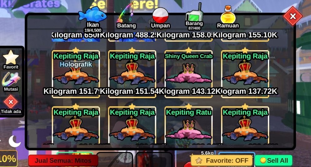 KenanMave's tweet photo. WTS sc tb 1,8k/each 
Avqris https://t.co/XuU0T7SZcD