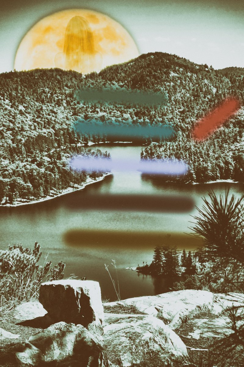 ButlerPhotos's tweet image. I am thoroughly enjoying this music/photography collaboration with my friend Steve Raizen aka Frozen Lonesome.
Here are links to our videos. Enjoy!
youtube.com/watch?v=whmqj3…
youtube.com/watch?v=cqQmtj…
youtube.com/watch?v=cnHiHC…
youtube.com/watch?v=G7cijb…