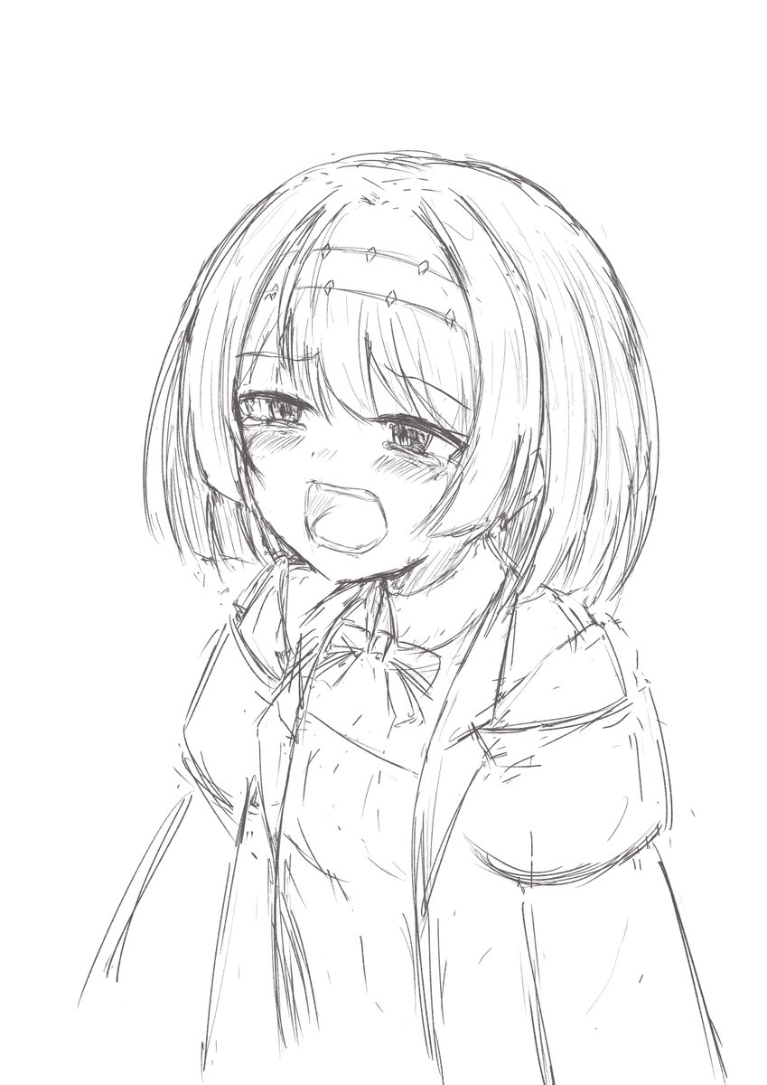 amosg25's tweet image. 