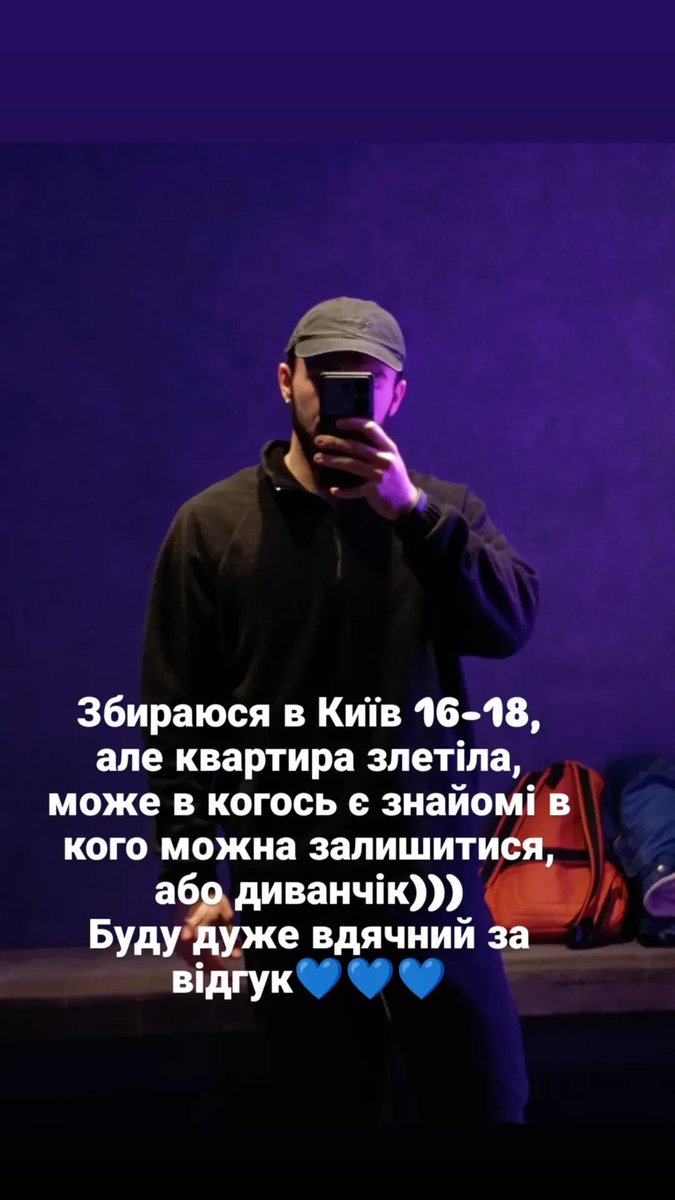 madteha tweet media